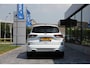 Ford Kuga 2.5 PHEV e-CVT 225pk ST-Line