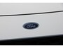 Ford Kuga 2.5 PHEV e-CVT 225pk ST-Line