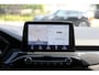 Ford Kuga 2.5 PHEV e-CVT 225pk ST-Line