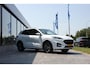 Ford Kuga 2.5 PHEV e-CVT 225pk ST-Line
