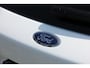 Ford Kuga 2.5 PHEV e-CVT 225pk ST-Line