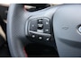 Ford Kuga 2.5 PHEV e-CVT 225pk ST-Line