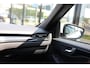 Ford Kuga 2.5 PHEV e-CVT 225pk ST-Line