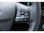 Ford Kuga 2.5 PHEV e-CVT 225pk ST-Line