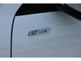 Ford Kuga 2.5 PHEV e-CVT 225pk ST-Line