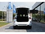 Ford Kuga 2.5 PHEV e-CVT 225pk ST-Line