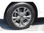 Ford Kuga 2.5 PHEV e-CVT 225pk ST-Line