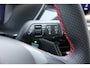 Ford Kuga 2.5 PHEV e-CVT 225pk ST-Line