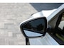 Ford Kuga 2.5 PHEV e-CVT 225pk ST-Line