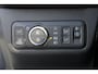 Ford Kuga 2.5 PHEV e-CVT 225pk ST-Line