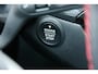 Ford Kuga 2.5 PHEV e-CVT 225pk ST-Line