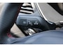 Ford Kuga 2.5 PHEV e-CVT 225pk ST-Line