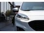 Ford Kuga 2.5 PHEV e-CVT 225pk ST-Line