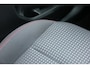 Ford Kuga 2.5 PHEV e-CVT 225pk ST-Line