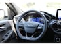 Ford Kuga 2.5 PHEV e-CVT 225pk ST-Line