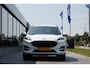 Ford Kuga 2.5 PHEV e-CVT 225pk ST-Line