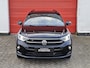 Volkswagen Taigo 1.5 TSI DSG R-Line | ACC | Camera | Carplay