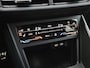Volkswagen Taigo 1.5 TSI DSG R-Line | ACC | Camera | Carplay