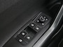 Volkswagen Taigo 1.5 TSI DSG R-Line | ACC | Camera | Carplay