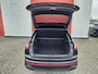 Volkswagen Taigo 1.5 TSI DSG R-Line | ACC | Camera | Carplay
