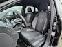 Volkswagen Taigo 1.5 TSI DSG R-Line | ACC | Camera | Carplay