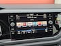 Volkswagen Taigo 1.5 TSI DSG R-Line | ACC | Camera | Carplay