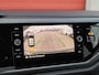 Volkswagen Taigo 1.5 TSI DSG R-Line | ACC | Camera | Carplay