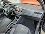 Volkswagen Taigo 1.5 TSI DSG R-Line | ACC | Camera | Carplay