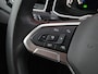 Volkswagen Taigo 1.5 TSI DSG R-Line | ACC | Camera | Carplay