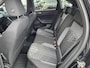 Volkswagen Taigo 1.5 TSI DSG R-Line | ACC | Camera | Carplay