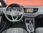 Volkswagen Taigo 1.5 TSI DSG R-Line | ACC | Camera | Carplay