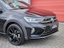 Volkswagen Taigo 1.5 TSI DSG R-Line | ACC | Camera | Carplay