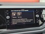 Volkswagen Taigo 1.5 TSI DSG R-Line | ACC | Camera | Carplay