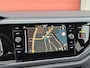Volkswagen Taigo 1.5 TSI DSG R-Line | ACC | Camera | Carplay
