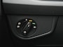 Volkswagen Taigo 1.5 TSI DSG R-Line | ACC | Camera | Carplay