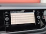 Volkswagen Taigo 1.5 TSI DSG R-Line | ACC | Camera | Carplay