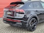 Volkswagen Taigo 1.5 TSI DSG R-Line | ACC | Camera | Carplay