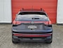 Volkswagen Taigo 1.5 TSI DSG R-Line | ACC | Camera | Carplay