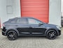 Volkswagen Taigo 1.5 TSI DSG R-Line | ACC | Camera | Carplay