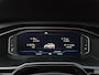 Volkswagen Taigo 1.5 TSI DSG R-Line | ACC | Camera | Carplay