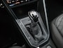 Volkswagen Taigo 1.5 TSI DSG R-Line | ACC | Camera | Carplay