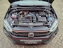 Volkswagen Taigo 1.5 TSI DSG R-Line | ACC | Camera | Carplay