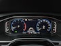 Volkswagen Taigo 1.5 TSI DSG R-Line | ACC | Camera | Carplay