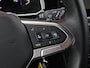 Volkswagen Taigo 1.5 TSI DSG R-Line | ACC | Camera | Carplay