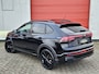 Volkswagen Taigo 1.5 TSI DSG R-Line | ACC | Camera | Carplay