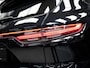 Porsche Cayenne 4.0 Turbo S E-Hybrid