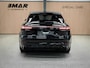 Porsche Cayenne 4.0 Turbo S E-Hybrid