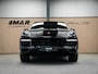 Porsche Cayenne 4.0 Turbo S E-Hybrid
