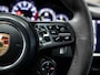 Porsche Cayenne 4.0 Turbo S E-Hybrid