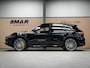 Porsche Cayenne 4.0 Turbo S E-Hybrid
